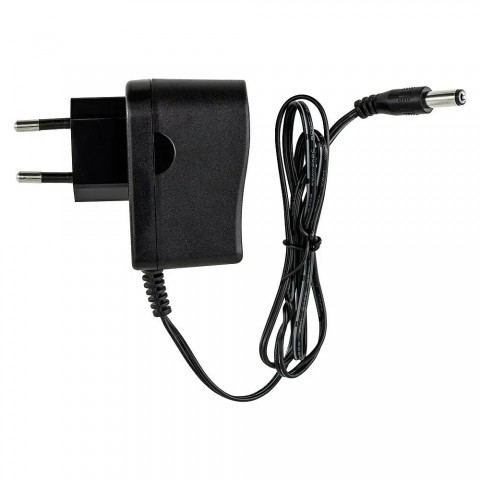 Портативний LED прожектор REV SPOT 10 7Вт 600Лм 6000K IP44 акумуляторний світильник для дому, гаража, кемпінгу, блекауту