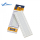 Breadboard MB-102 на 830 контактів без пайки
