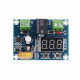 XH-M609 модуль захисту 12–36V | Контроль низької напруги