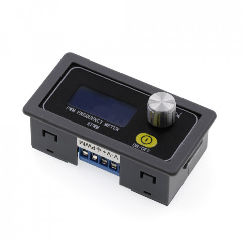 Вольтамперметр DC 0-100V 50A з шунтом 50A LED