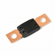 Запобіжник MEGA 100A 32V