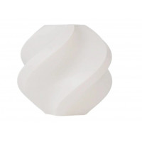 Пластик для 3D-принтера Bambu Lab ASA Aero 1.75 1kg White