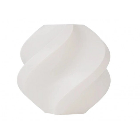 Філамент Bambu Lab ASA 1.75 мм 1 кг White пластик для 3D-принтера