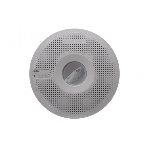 Філамент Bambu Lab ASA 1.75 мм 1 кг White пластик для 3D-принтера