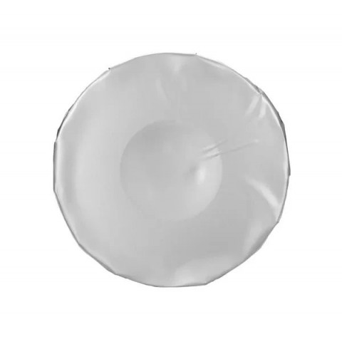 Філамент Bambu Lab ASA 1.75 мм 1 кг White пластик для 3D-принтера