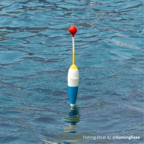 Філамент Bambu Lab ASA 1.75 мм 1 кг White пластик для 3D-принтера