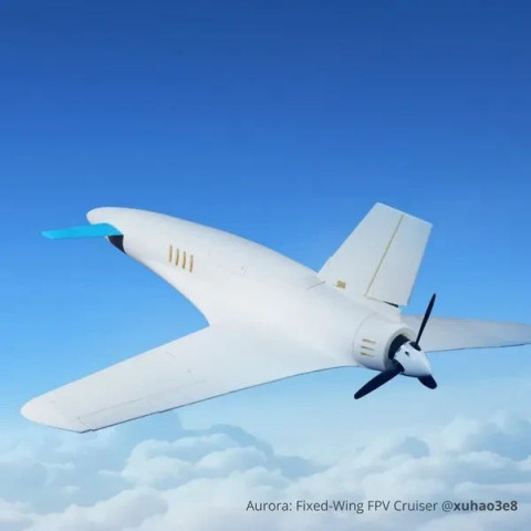 Філамент Bambu Lab ASA 1.75 мм 1 кг White пластик для 3D-принтера