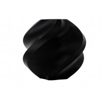 Пластик для 3D-принтера Bambu Lab ASA 1.75 1kg Black 45101