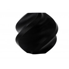 Пластик для 3D-принтера Bambu Lab ASA 1.75 1kg Black 45101