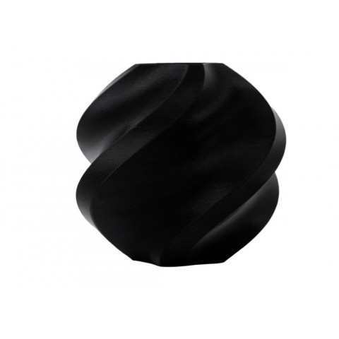 Філамент Bambu Lab ASA 1.75 мм 1 кг Black (45101) пластик для 3D друку