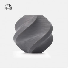 Філамент Bambu Lab PETG Basic 1.75 мм 1 кг Gray (30107) сірий пластик для 3D-принтера