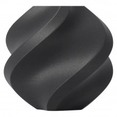 Філамент Bambu Lab PETG-CF 1.75 мм 1 кг Titan Gray (31101) карбон PETG пластик для 3D-принтера