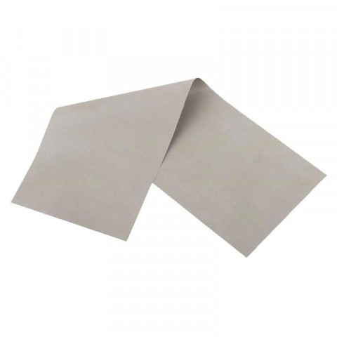 Термопрокладка силіконова 300×100×0.25 мм теплопровідна 1.0 W/mK