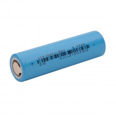 Акумулятор Li-ion 18650 EVE ICR18650-26V 2550mAh 7.65A 3.7V
