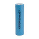 Акумулятор Li-ion 18650 EVE ICR18650-26V 2550mAh 7.65A 3.7V