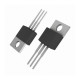 Транзистор NCEP85T16, MOSFET N-канал, 85V, 160A, 3.1мОм