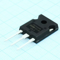Транзистор IRFP260NPBF 200В 50А, N-канальний, TO-247, Infineon (IR)