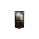 Модуль ESP32 WROOM-32U 30 pin Wi-Fi + Bluetooth, плата розробки ESP-32U, з зовнішньою антеною