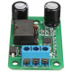 Понижуючий DC-DC перетворювач 5В 5А (TPS40057) 9-35В
