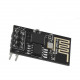 WiFi модуль ESP8266 ESP-01