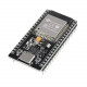 ESP32 38pin DevKit Wi-Fi Bluetooth ESP32-WROOM-32 плата розробника CP2102