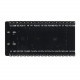 ESP32 38pin DevKit Wi-Fi Bluetooth ESP32-WROOM-32 плата розробника CP2102