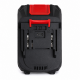 Корпус акумулятора Makita Type-C 21V на 10x18650 з PD 45W