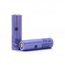 Акумулятор Samsung 40T 21700 4000mAh 35-45A високострумовий Li-ion