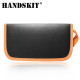 Набір для пайки 18 в 1 Handskit 60W з мультиметром, паяльником та інструментами