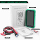 Цифровий мультиметр Handskit S1 True RMS 6000 Counts з автоматичним вибором діапазону