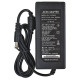 Паяльна станція HandsKit T12 Mini Led, для жал T12, 72Вт, 220В, 200-450C, DC12-24V, з блоком живлення