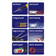 Щупи для мультиметра Mechanic P40 1000V 20A
