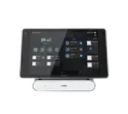 Моніторинг