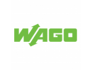 WAGO
