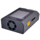 Зарядний пристрій ToolkitRC M8P 600W DC