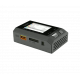Зарядний пристрій ToolkitRC M8P 600W DC